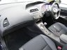 USED 2010 10 HONDA CIVIC 1.8 I-VTEC SI 5d 138 BHP HONDA CIVIC 1.8 I-VTEC SI 5d 138 BHP
