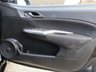 USED 2010 10 HONDA CIVIC 1.8 I-VTEC SI 5d 138 BHP HONDA CIVIC 1.8 I-VTEC SI 5d 138 BHP