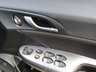 USED 2010 10 HONDA CIVIC 1.8 I-VTEC SI 5d 138 BHP HONDA CIVIC 1.8 I-VTEC SI 5d 138 BHP