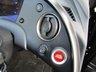 USED 2010 10 HONDA CIVIC 1.8 I-VTEC SI 5d 138 BHP HONDA CIVIC 1.8 I-VTEC SI 5d 138 BHP