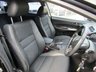 USED 2010 10 HONDA CIVIC 1.8 I-VTEC SI 5d 138 BHP HONDA CIVIC 1.8 I-VTEC SI 5d 138 BHP