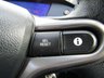 USED 2010 10 HONDA CIVIC 1.8 I-VTEC SI 5d 138 BHP HONDA CIVIC 1.8 I-VTEC SI 5d 138 BHP