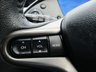 USED 2010 10 HONDA CIVIC 1.8 I-VTEC SI 5d 138 BHP HONDA CIVIC 1.8 I-VTEC SI 5d 138 BHP