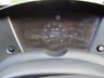 USED 2010 10 HONDA CIVIC 1.8 I-VTEC SI 5d 138 BHP HONDA CIVIC 1.8 I-VTEC SI 5d 138 BHP