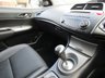 USED 2010 10 HONDA CIVIC 1.8 I-VTEC SI 5d 138 BHP HONDA CIVIC 1.8 I-VTEC SI 5d 138 BHP