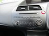 USED 2010 10 HONDA CIVIC 1.8 I-VTEC SI 5d 138 BHP HONDA CIVIC 1.8 I-VTEC SI 5d 138 BHP