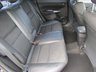 USED 2010 10 HONDA CIVIC 1.8 I-VTEC SI 5d 138 BHP HONDA CIVIC 1.8 I-VTEC SI 5d 138 BHP