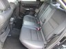 USED 2010 10 HONDA CIVIC 1.8 I-VTEC SI 5d 138 BHP HONDA CIVIC 1.8 I-VTEC SI 5d 138 BHP