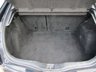 USED 2010 10 HONDA CIVIC 1.8 I-VTEC SI 5d 138 BHP HONDA CIVIC 1.8 I-VTEC SI 5d 138 BHP