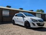 USED 2014 14 VAUXHALL CORSA 1.2 LIMITED EDITION 3d 83 BHP SERVICED IN APRIL 2022!