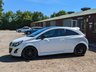 USED 2014 14 VAUXHALL CORSA 1.2 LIMITED EDITION 3d 83 BHP SERVICED IN APRIL 2022!