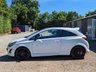 USED 2014 14 VAUXHALL CORSA 1.2 LIMITED EDITION 3d 83 BHP SERVICED IN APRIL 2022!