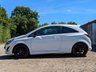 USED 2014 14 VAUXHALL CORSA 1.2 LIMITED EDITION 3d 83 BHP SERVICED IN APRIL 2022!