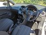 USED 2014 14 VAUXHALL CORSA 1.2 LIMITED EDITION 3d 83 BHP SERVICED IN APRIL 2022!