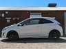 USED 2014 14 VAUXHALL CORSA 1.2 LIMITED EDITION 3d 83 BHP SERVICED IN APRIL 2022!