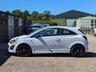 USED 2014 14 VAUXHALL CORSA 1.2 LIMITED EDITION 3d 83 BHP SERVICED IN APRIL 2022!