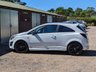 USED 2014 14 VAUXHALL CORSA 1.2 LIMITED EDITION 3d 83 BHP SERVICED IN APRIL 2022!