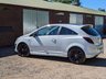 USED 2014 14 VAUXHALL CORSA 1.2 LIMITED EDITION 3d 83 BHP SERVICED IN APRIL 2022!