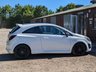 USED 2014 14 VAUXHALL CORSA 1.2 LIMITED EDITION 3d 83 BHP SERVICED IN APRIL 2022!