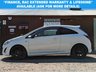 USED 2014 14 VAUXHALL CORSA 1.2 LIMITED EDITION 3d 83 BHP SERVICED IN APRIL 2022!