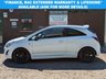 USED 2014 14 VAUXHALL CORSA 1.2 LIMITED EDITION 3d 83 BHP SERVICED IN APRIL 2022!