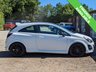 USED 2014 14 VAUXHALL CORSA 1.2 LIMITED EDITION 3d 83 BHP SERVICED IN APRIL 2022!