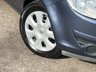 USED 2010 60 VAUXHALL CORSA 1.2 16v Excusiv 5dr - LOW INSURANCE 