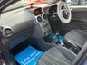 USED 2010 60 VAUXHALL CORSA 1.2 16v Excusiv 5dr - LOW INSURANCE 