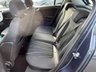 USED 2010 60 VAUXHALL CORSA 1.2 16v Excusiv 5dr - LOW INSURANCE 