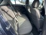 USED 2010 60 VAUXHALL CORSA 1.2 16v Excusiv 5dr - LOW INSURANCE 