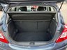 USED 2010 60 VAUXHALL CORSA 1.2 16v Excusiv 5dr - LOW INSURANCE 