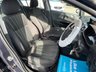 USED 2010 60 VAUXHALL CORSA 1.2 16v Excusiv 5dr - LOW INSURANCE 