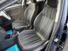 USED 2010 60 VAUXHALL CORSA 1.2 16v Excusiv 5dr - LOW INSURANCE 