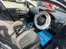 USED 2010 60 VAUXHALL CORSA 1.2 16v Excusiv 5dr - LOW INSURANCE 
