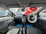 USED 2010 60 VAUXHALL CORSA 1.2 16v Excusiv 5dr - LOW INSURANCE 