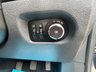 USED 2010 60 VAUXHALL CORSA 1.2 16v Excusiv 5dr - LOW INSURANCE 