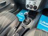 USED 2010 60 VAUXHALL CORSA 1.2 16v Excusiv 5dr - LOW INSURANCE 