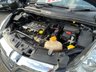 USED 2010 60 VAUXHALL CORSA 1.2 16v Excusiv 5dr - LOW INSURANCE 