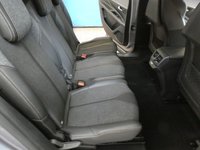 USED 2018 18 PEUGEOT 5008 1.6 S/S GT LINE 5d 165 BHP 7 SEATS SAT NAV PART LEATHER