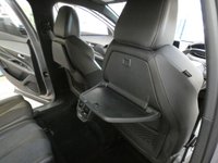 USED 2018 18 PEUGEOT 5008 1.6 S/S GT LINE 5d 165 BHP 7 SEATS SAT NAV PART LEATHER