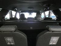 USED 2018 18 PEUGEOT 5008 1.6 S/S GT LINE 5d 165 BHP 7 SEATS SAT NAV PART LEATHER