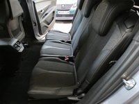 USED 2018 18 PEUGEOT 5008 1.6 S/S GT LINE 5d 165 BHP 7 SEATS SAT NAV PART LEATHER
