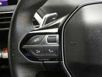 USED 2018 18 PEUGEOT 5008 1.6 S/S GT LINE 5d 165 BHP 7 SEATS SAT NAV PART LEATHER