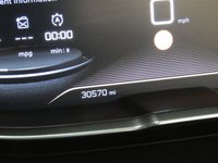 USED 2018 18 PEUGEOT 5008 1.6 S/S GT LINE 5d 165 BHP 7 SEATS SAT NAV PART LEATHER