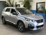 USED 2018 18 PEUGEOT 5008 1.6 S/S GT LINE 5d 165 BHP 7 SEATS SAT NAV PART LEATHER