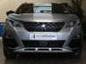 USED 2018 18 PEUGEOT 5008 1.6 S/S GT LINE 5d 165 BHP 7 SEATS SAT NAV PART LEATHER