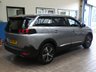 USED 2018 18 PEUGEOT 5008 1.6 S/S GT LINE 5d 165 BHP 7 SEATS SAT NAV PART LEATHER