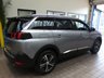 USED 2018 18 PEUGEOT 5008 1.6 S/S GT LINE 5d 165 BHP 7 SEATS SAT NAV PART LEATHER