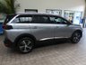 USED 2018 18 PEUGEOT 5008 1.6 S/S GT LINE 5d 165 BHP 7 SEATS SAT NAV PART LEATHER
