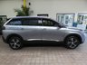 USED 2018 18 PEUGEOT 5008 1.6 S/S GT LINE 5d 165 BHP 7 SEATS SAT NAV PART LEATHER
